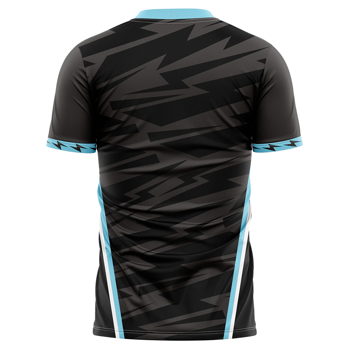 昇華ユニフォーム FY24293