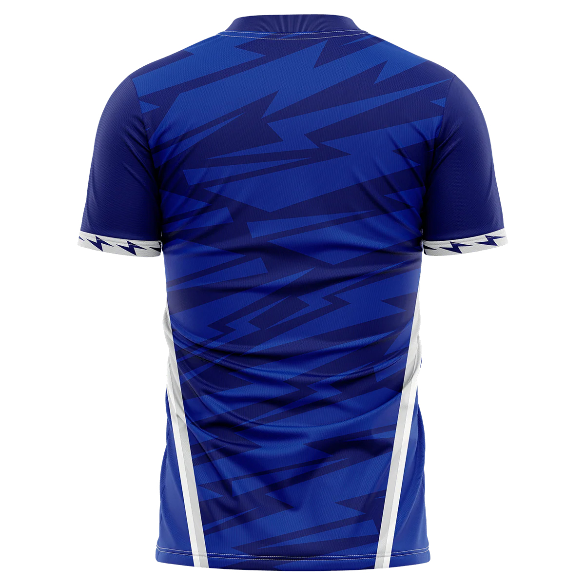 昇華ユニフォーム FY24293