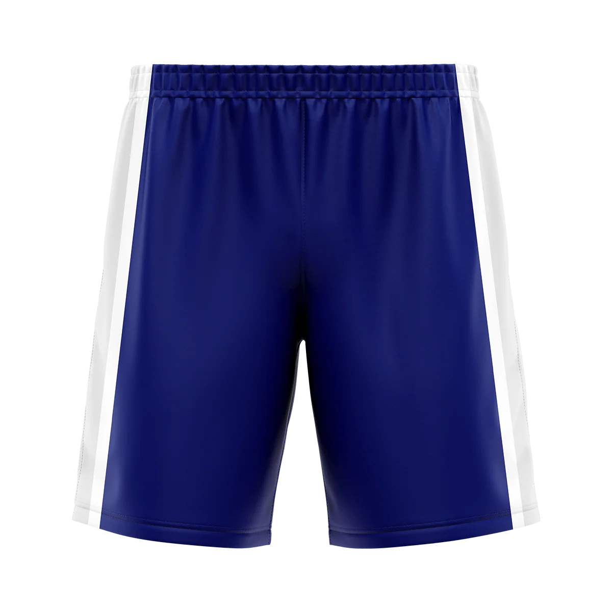 昇華ユニフォーム FY24293