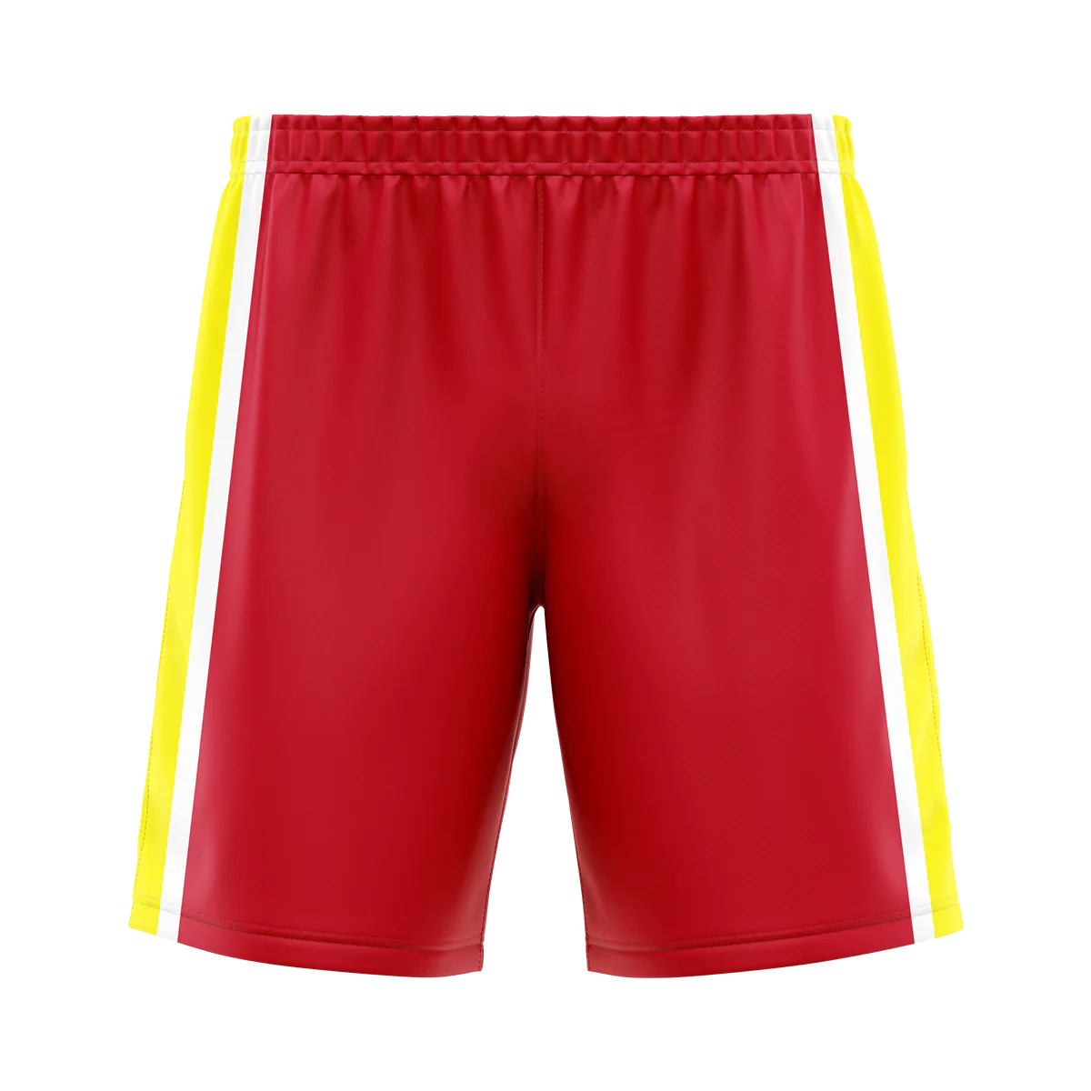 昇華ユニフォーム FY24293