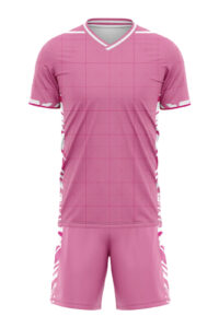 昇華ユニフォーム FY24294