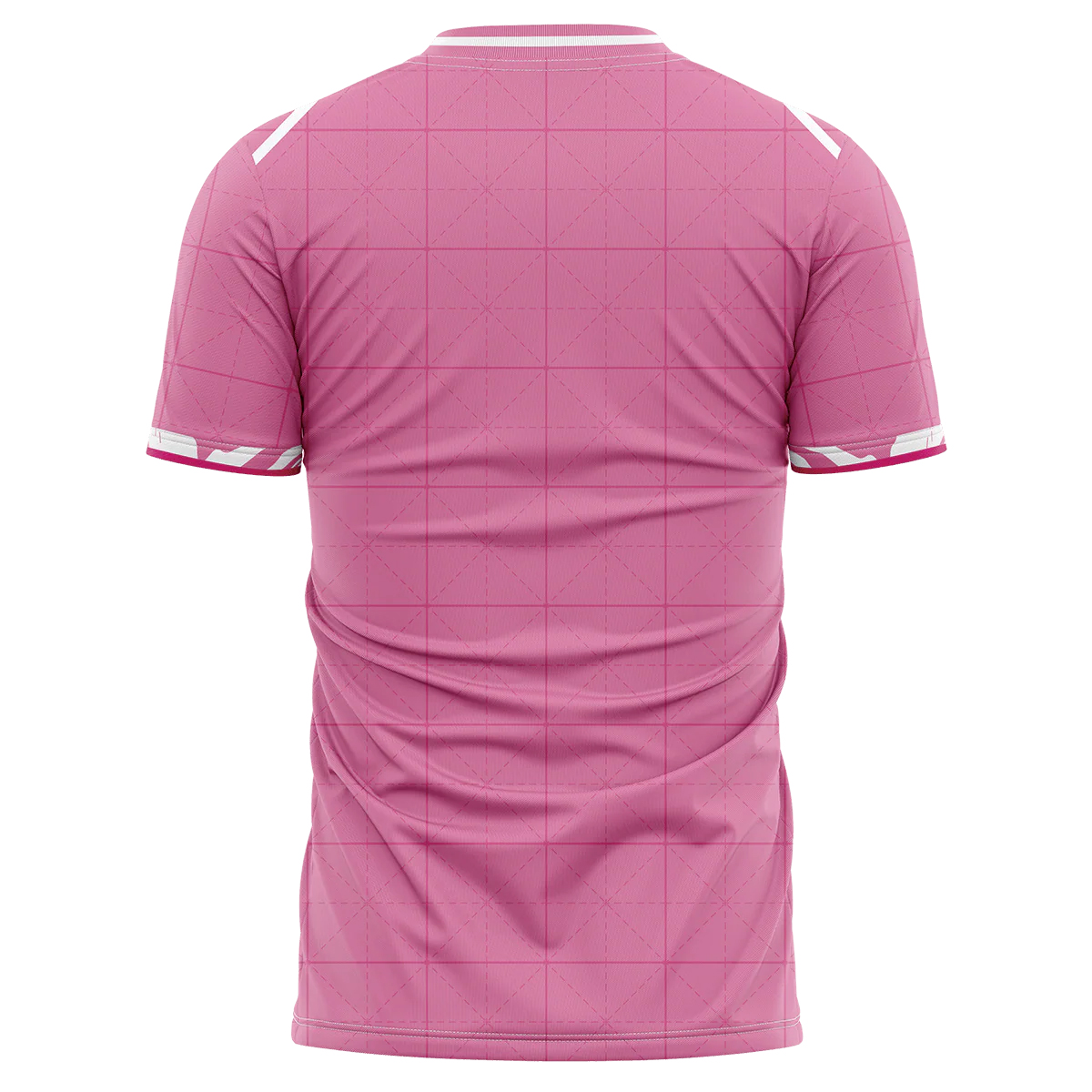 昇華ユニフォーム FY24294