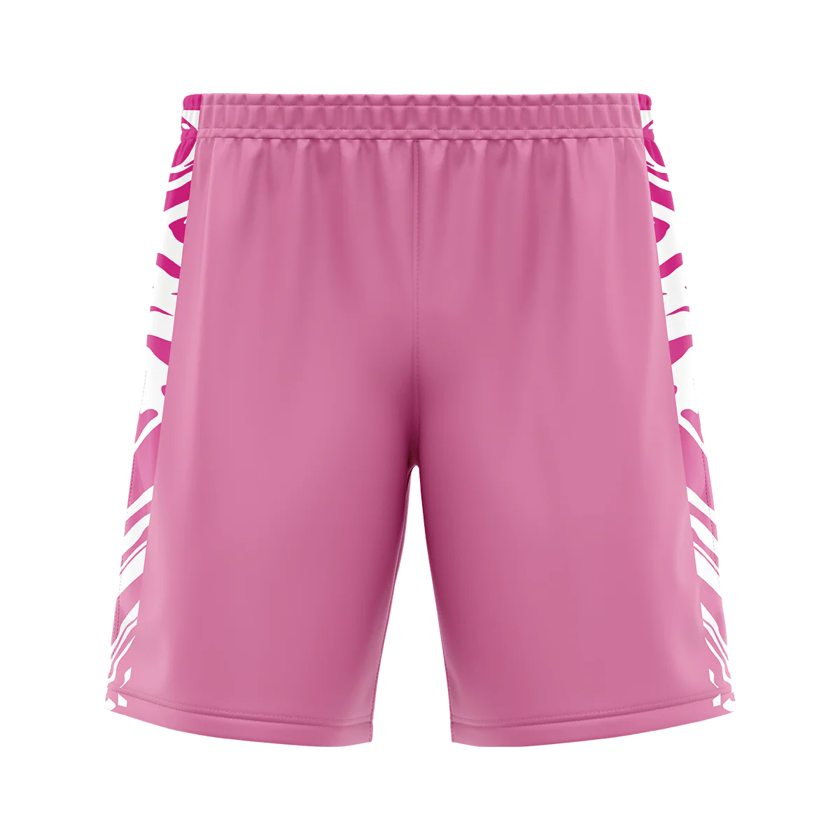 昇華ユニフォーム FY24294