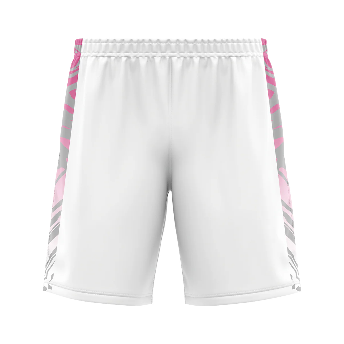 昇華ユニフォーム FY24294