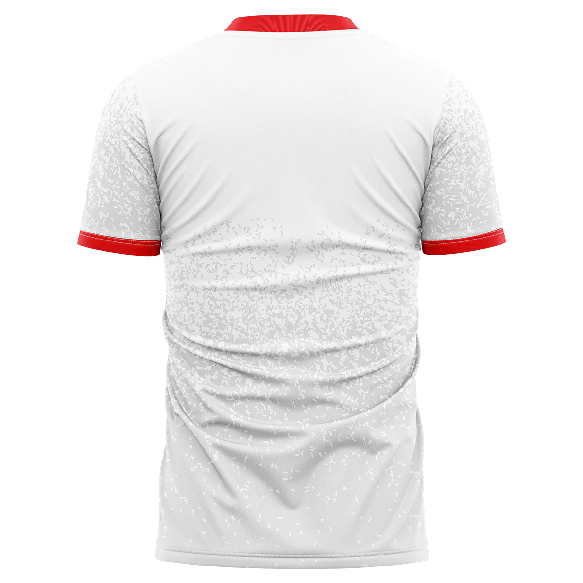 昇華ユニフォーム FY24295