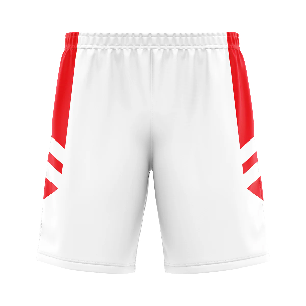 昇華ユニフォーム FY24295