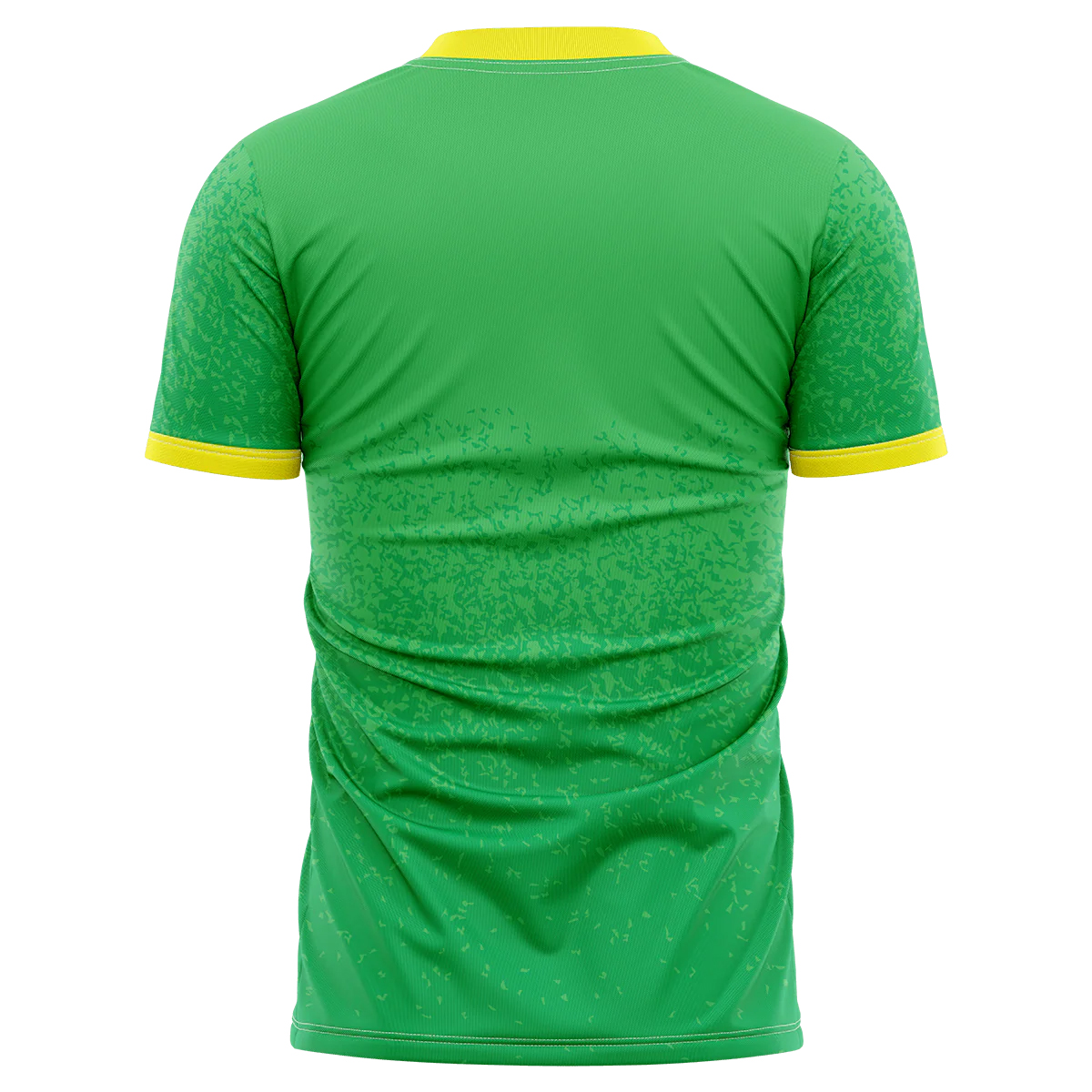 昇華ユニフォーム FY24295