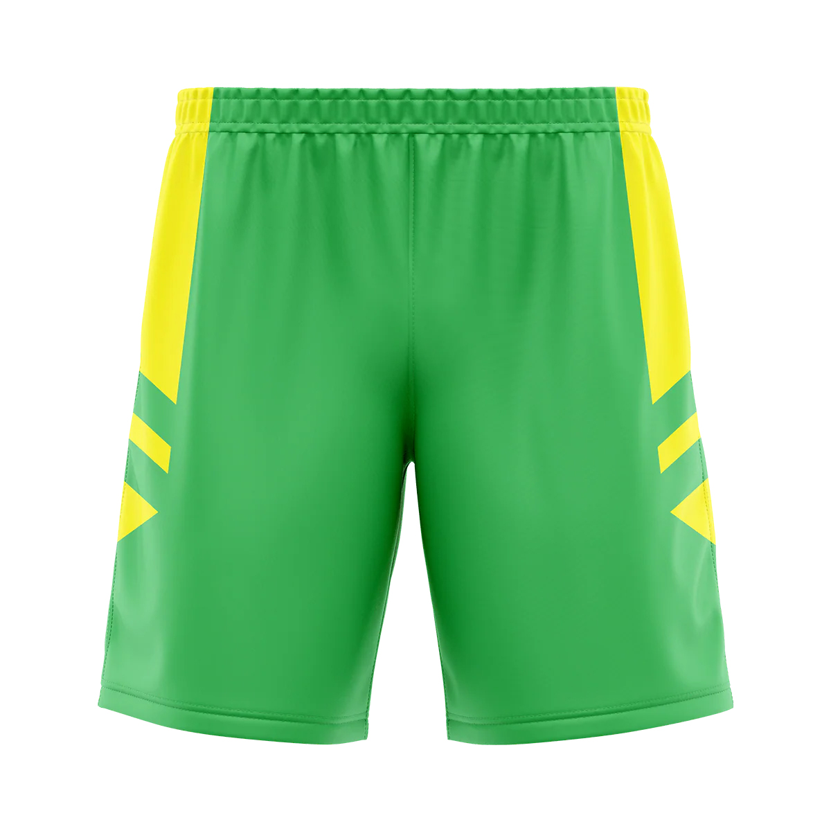 昇華ユニフォーム FY24295