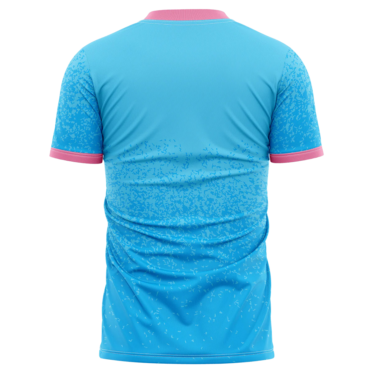 昇華ユニフォーム FY24295