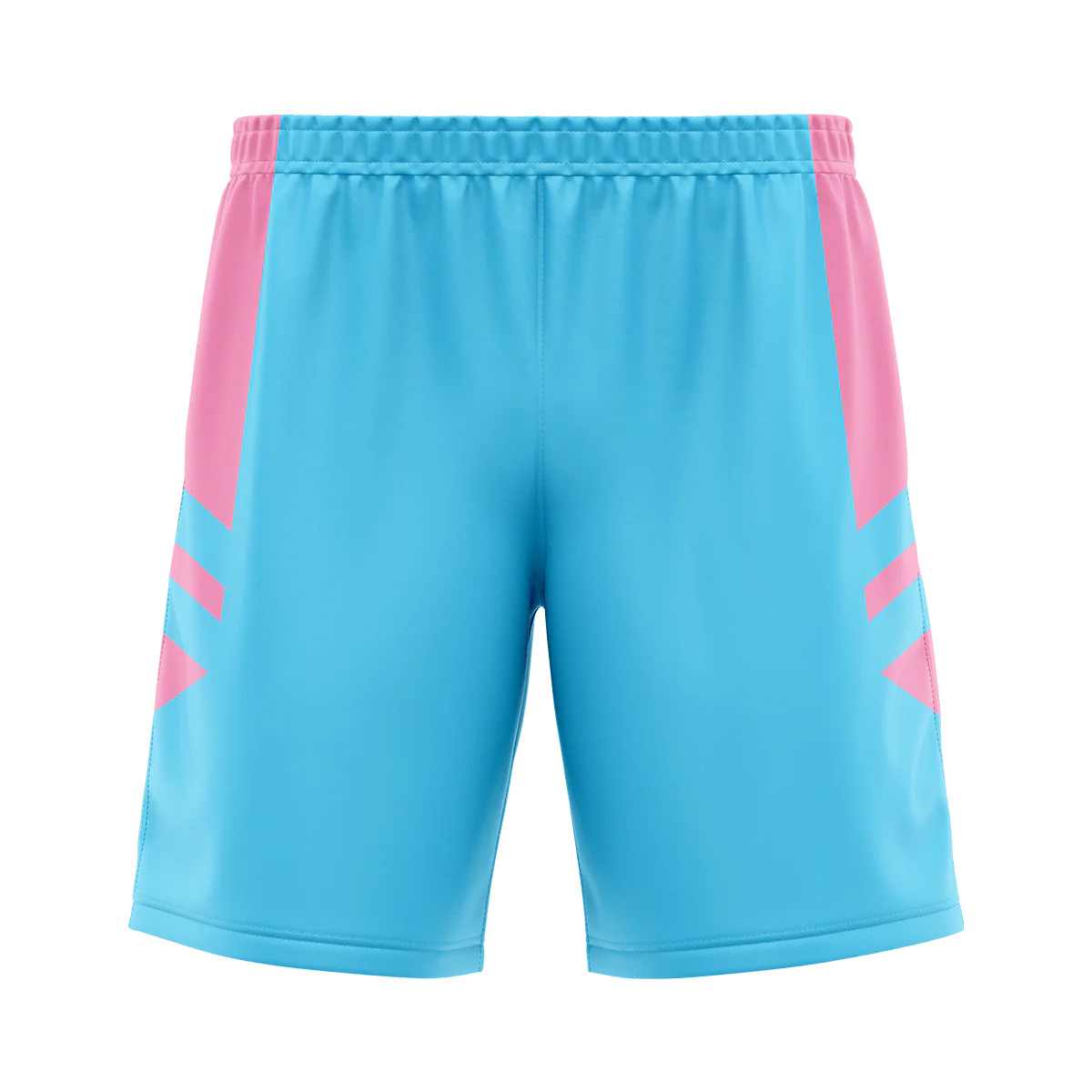 昇華ユニフォーム FY24295