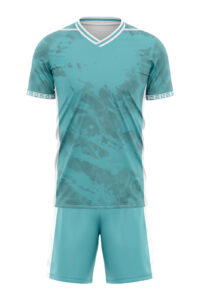 昇華ユニフォーム FY24296