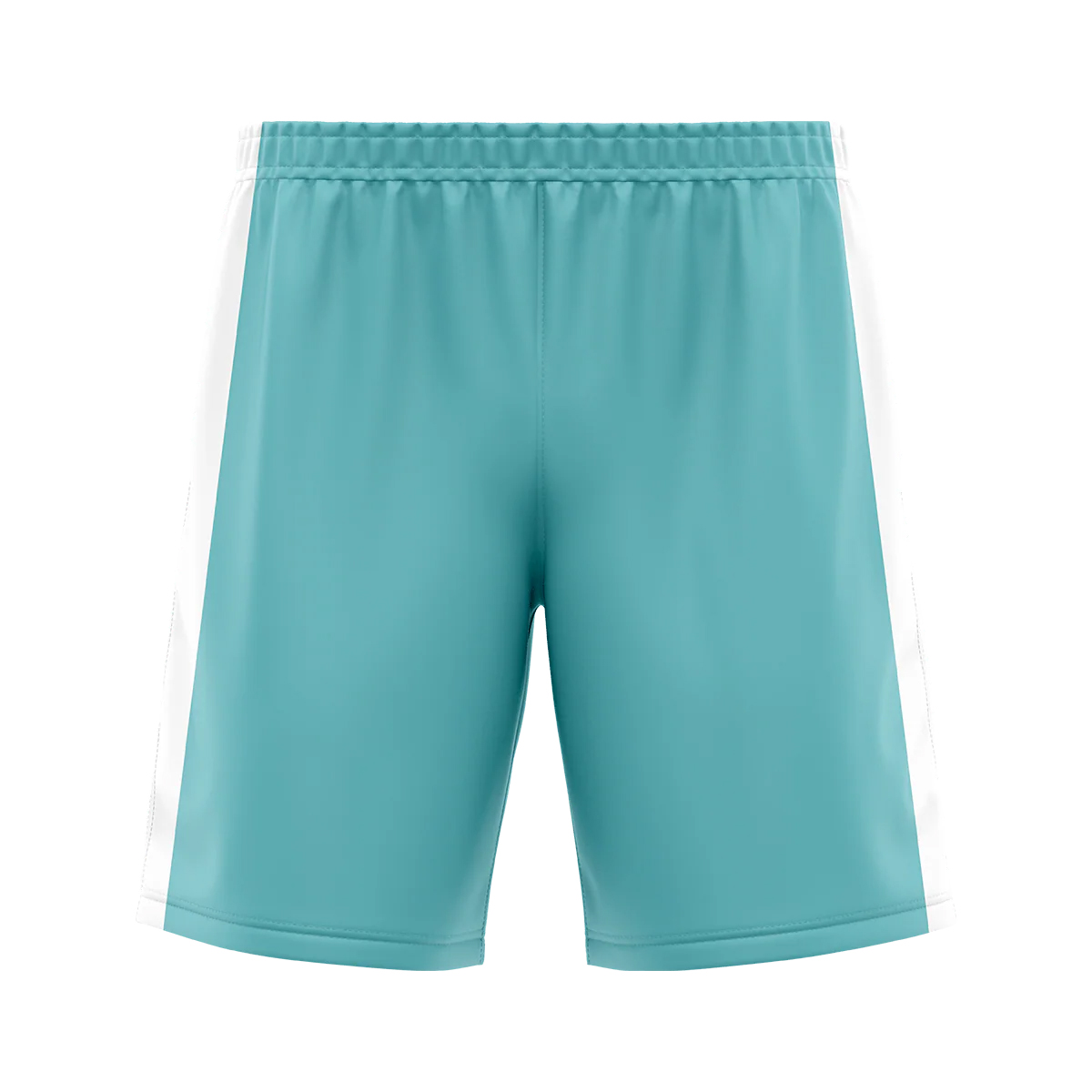 昇華ユニフォーム FY24296