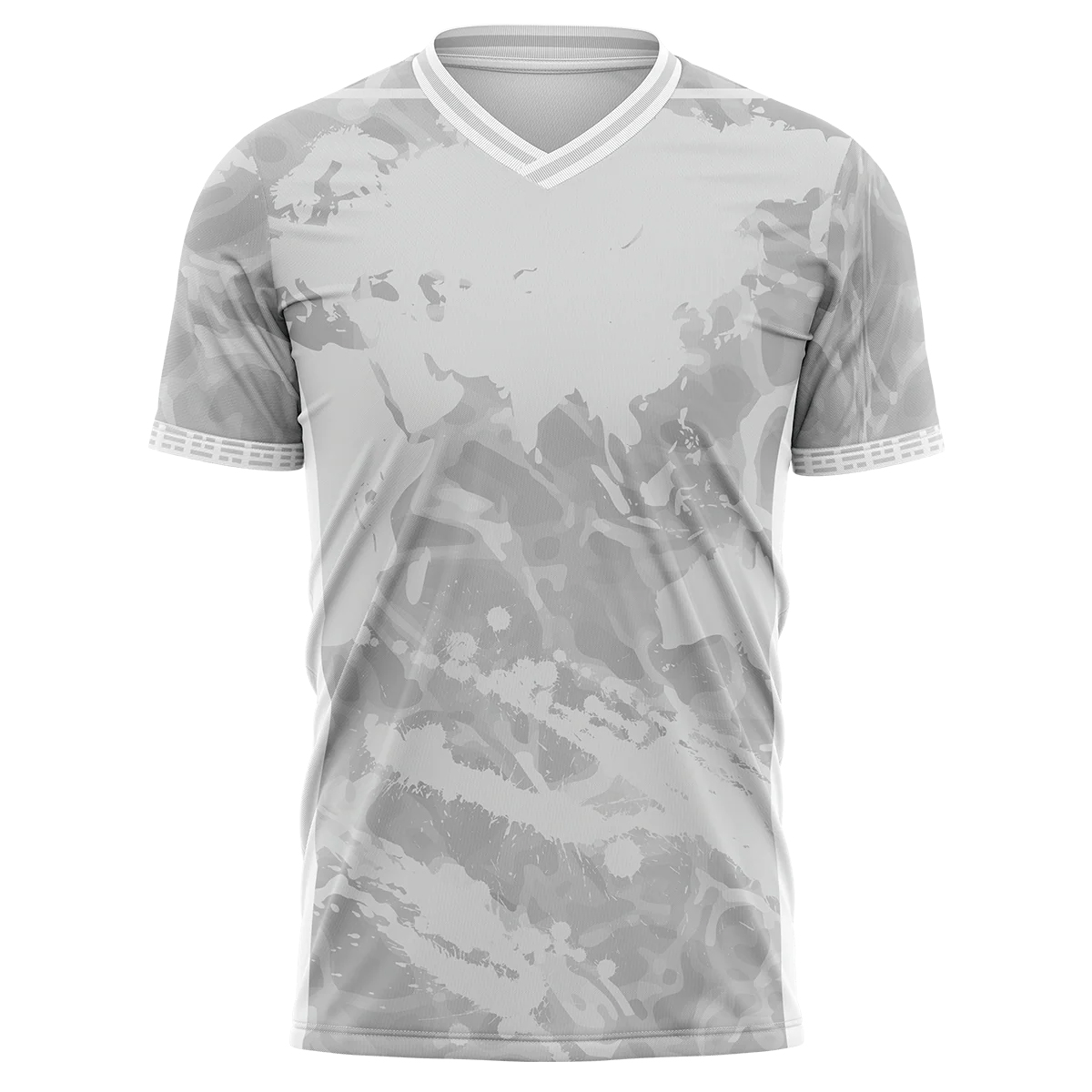 昇華ユニフォーム FY24296