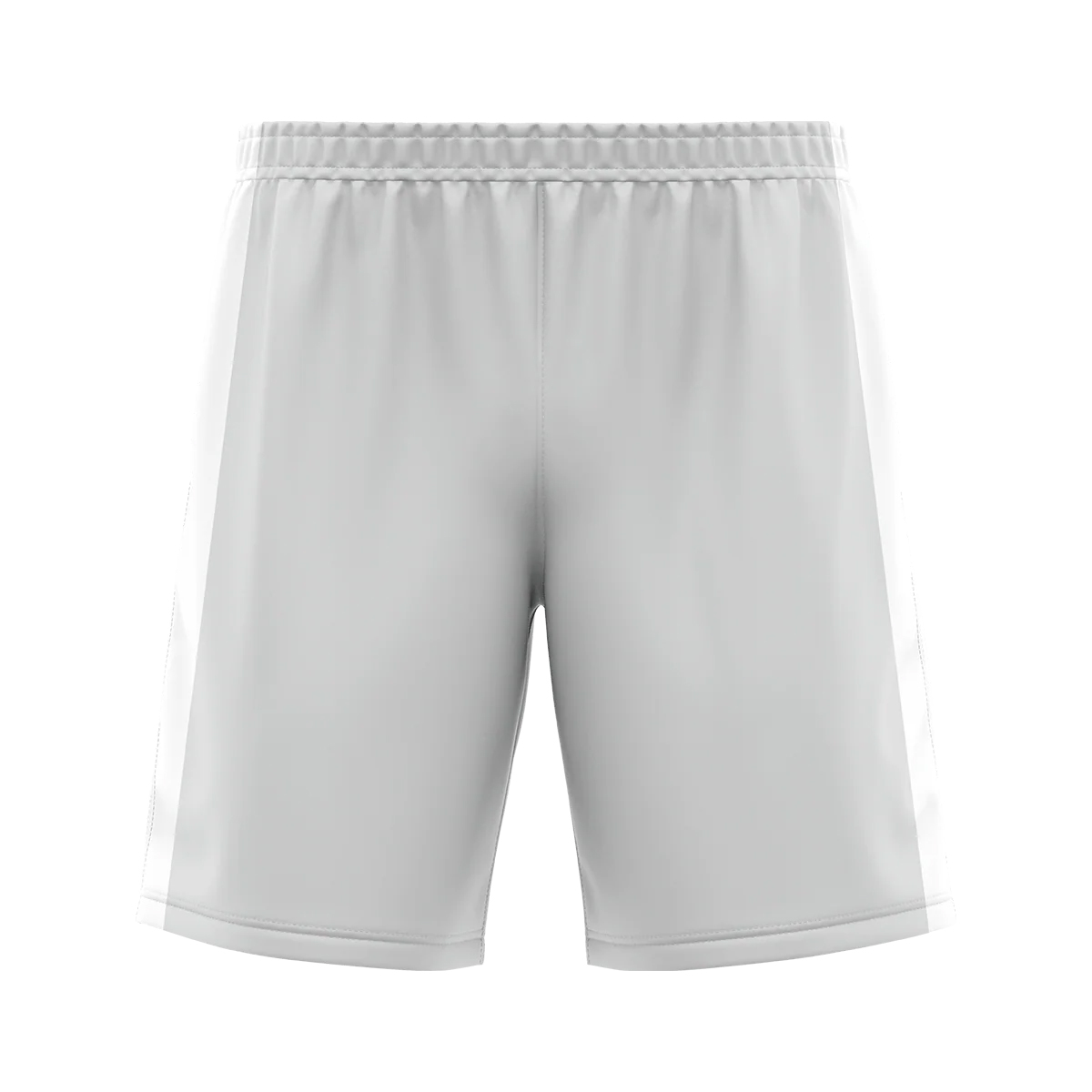 昇華ユニフォーム FY24296