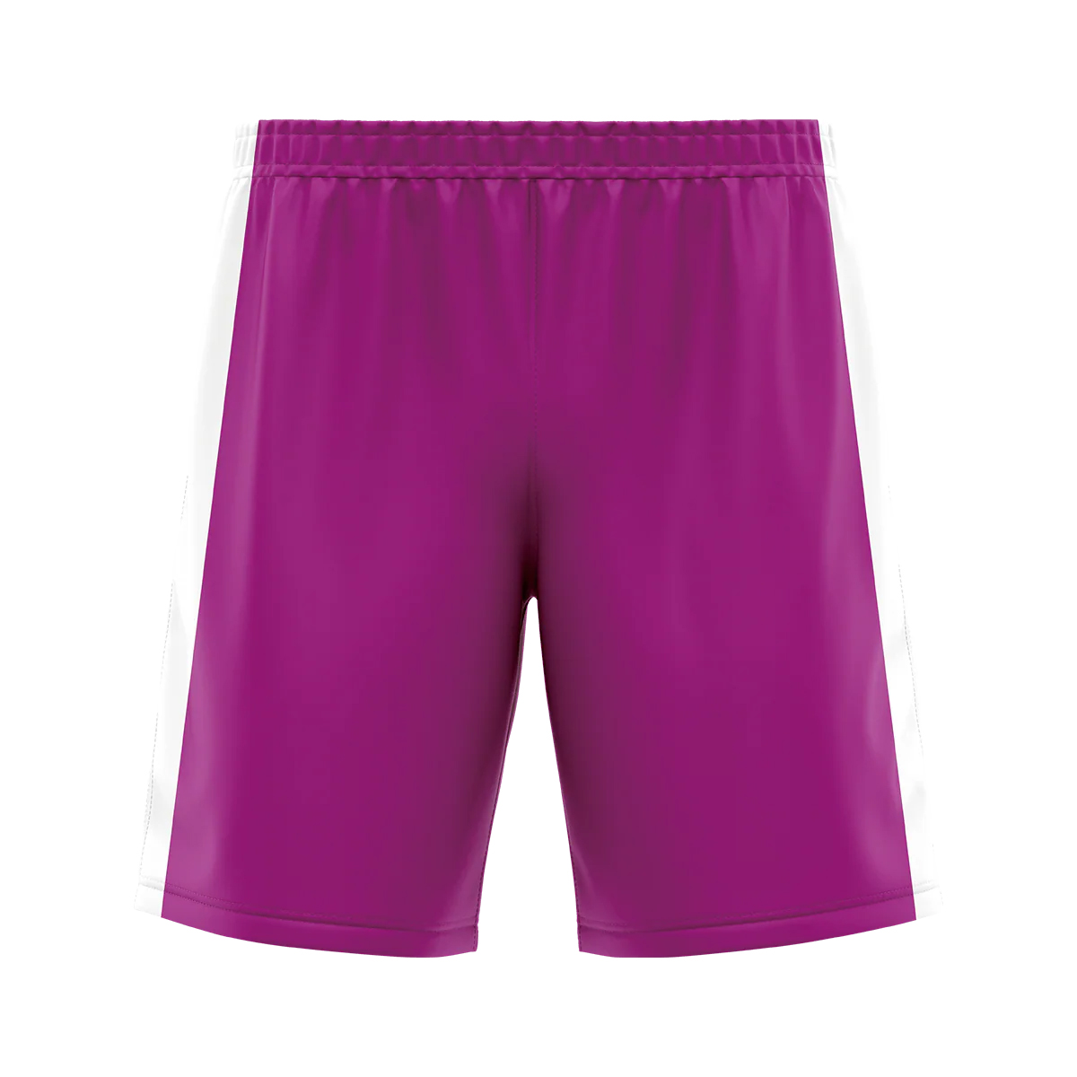 昇華ユニフォーム FY24296