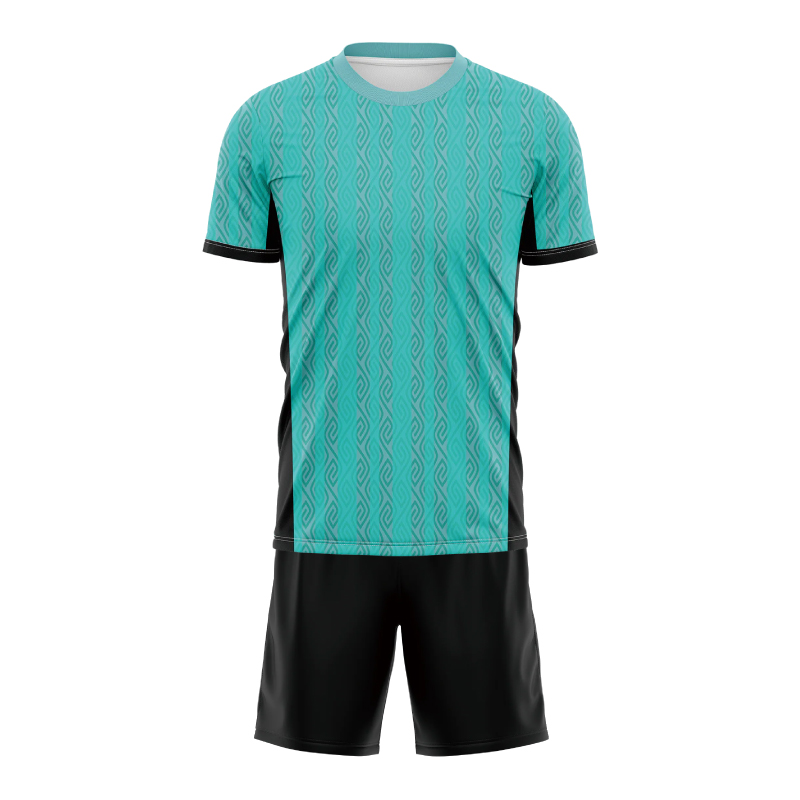 昇華ユニフォーム FY24297