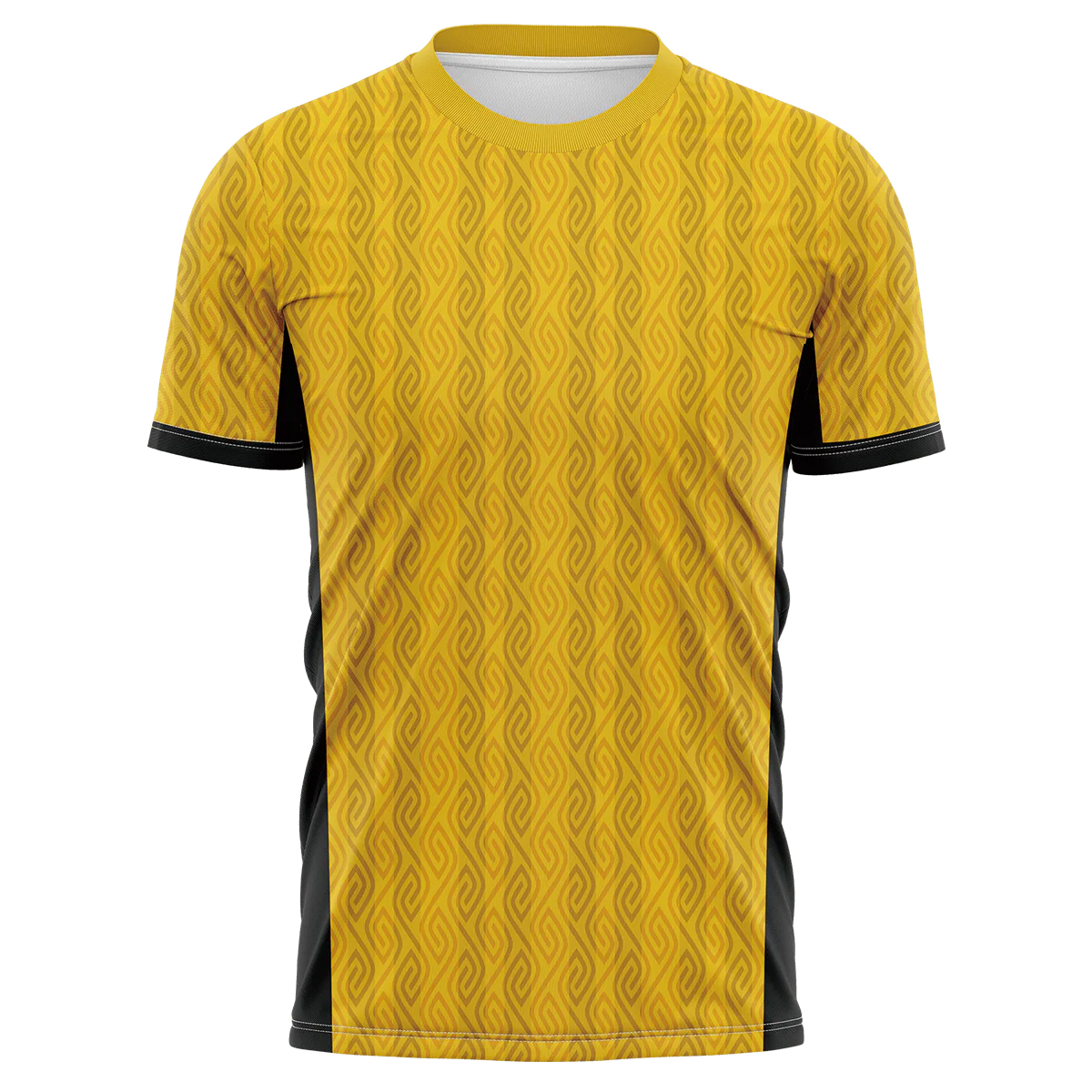 昇華ユニフォーム FY24297