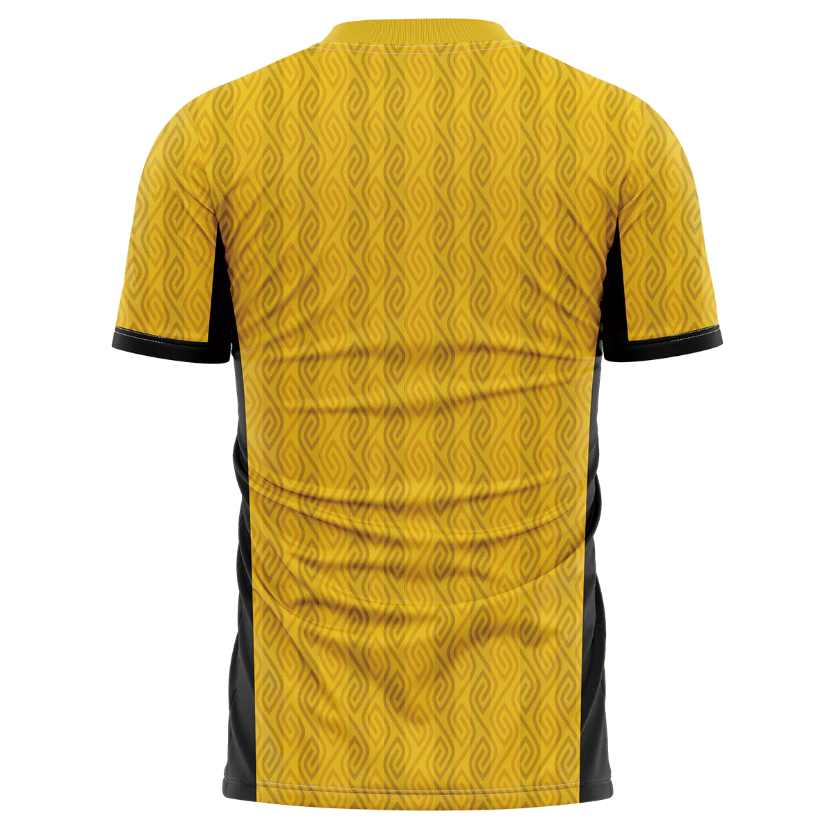 昇華ユニフォーム FY24297