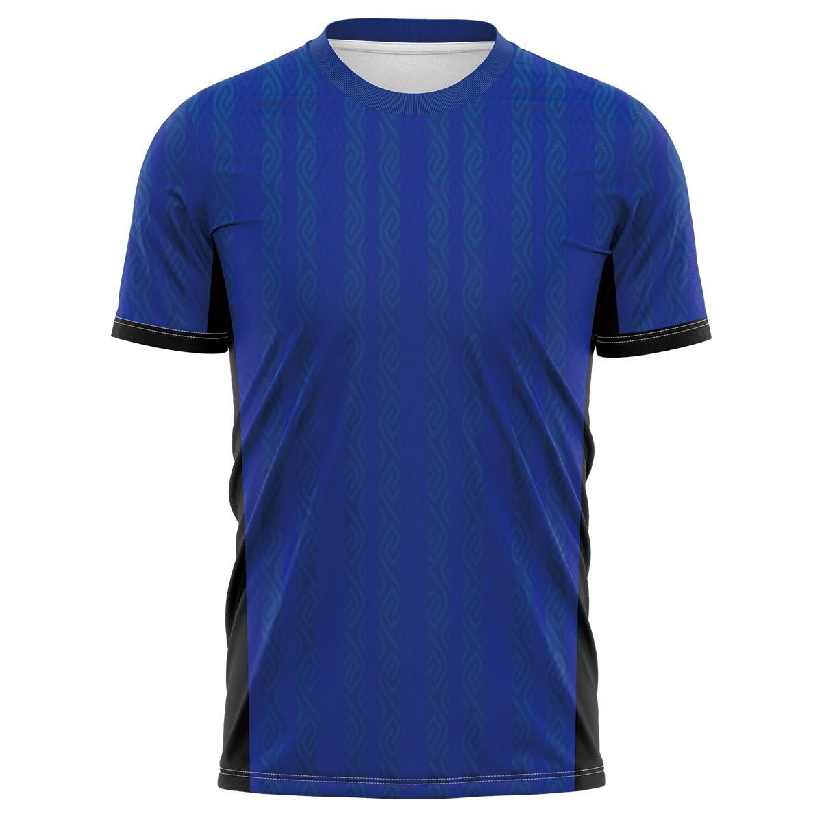 昇華ユニフォーム FY24297