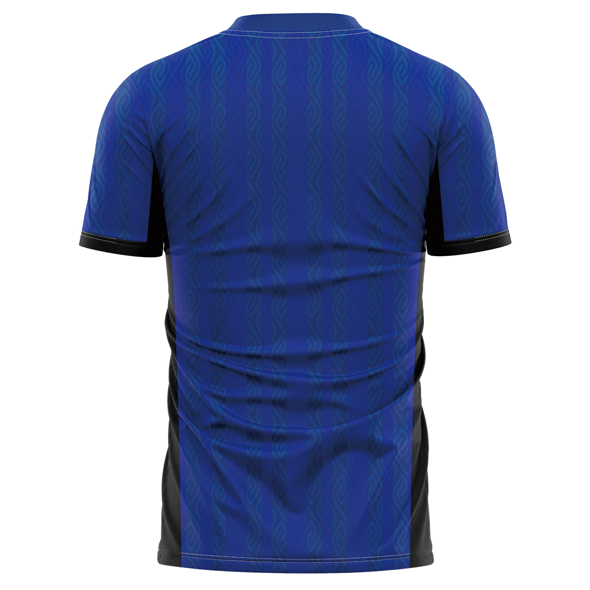 昇華ユニフォーム FY24297