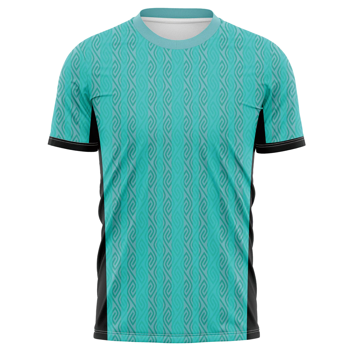 昇華ユニフォーム FY24297