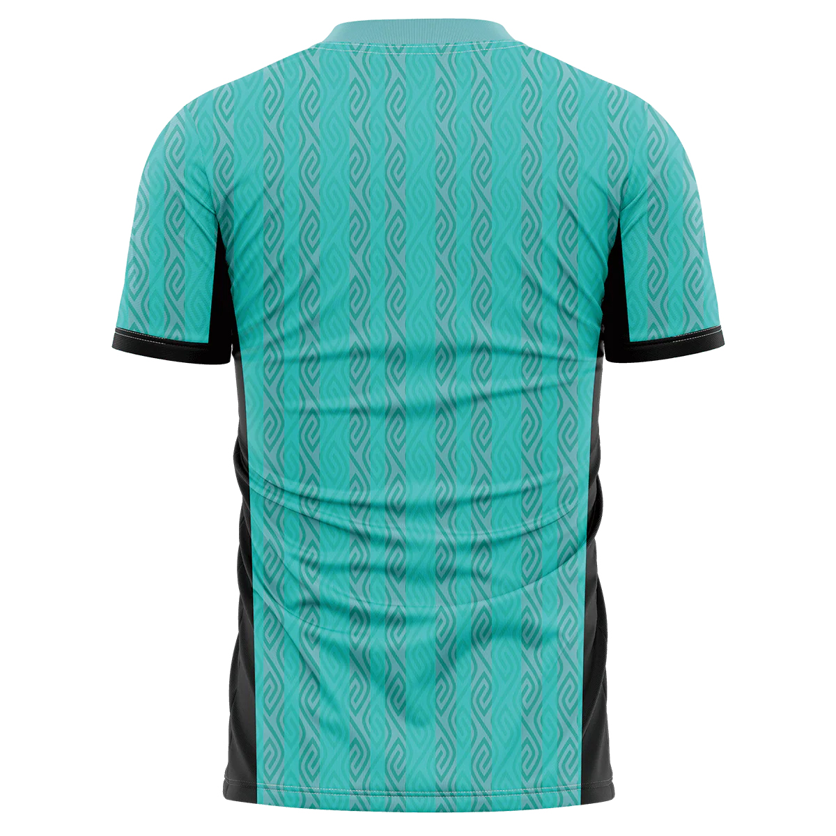 昇華ユニフォーム FY24297