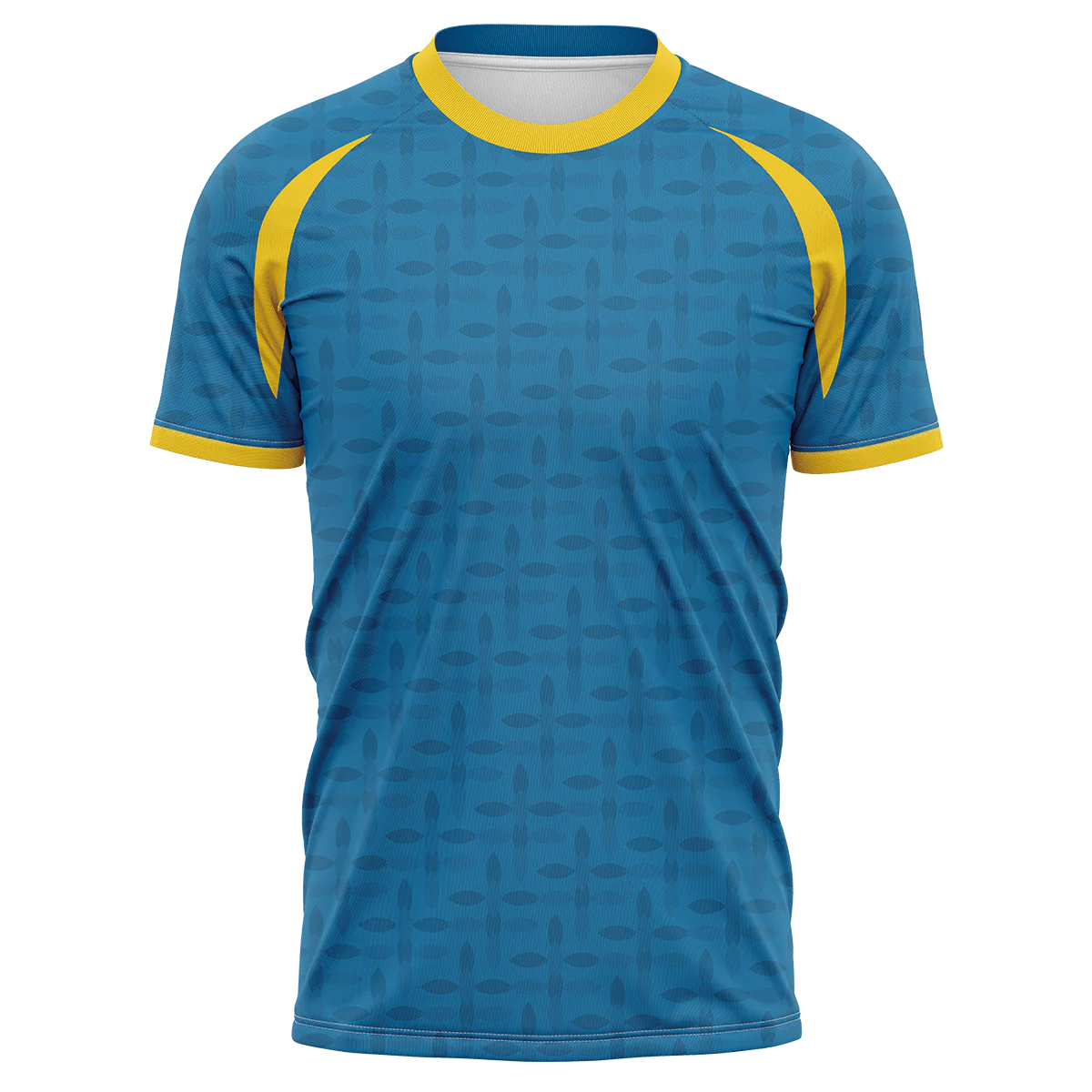 昇華ユニフォーム FY24298