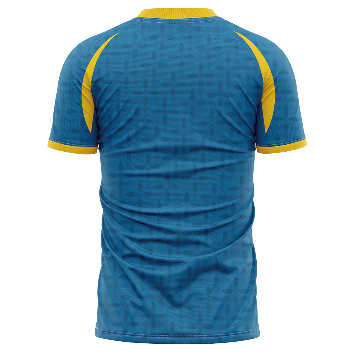 昇華ユニフォーム FY24298