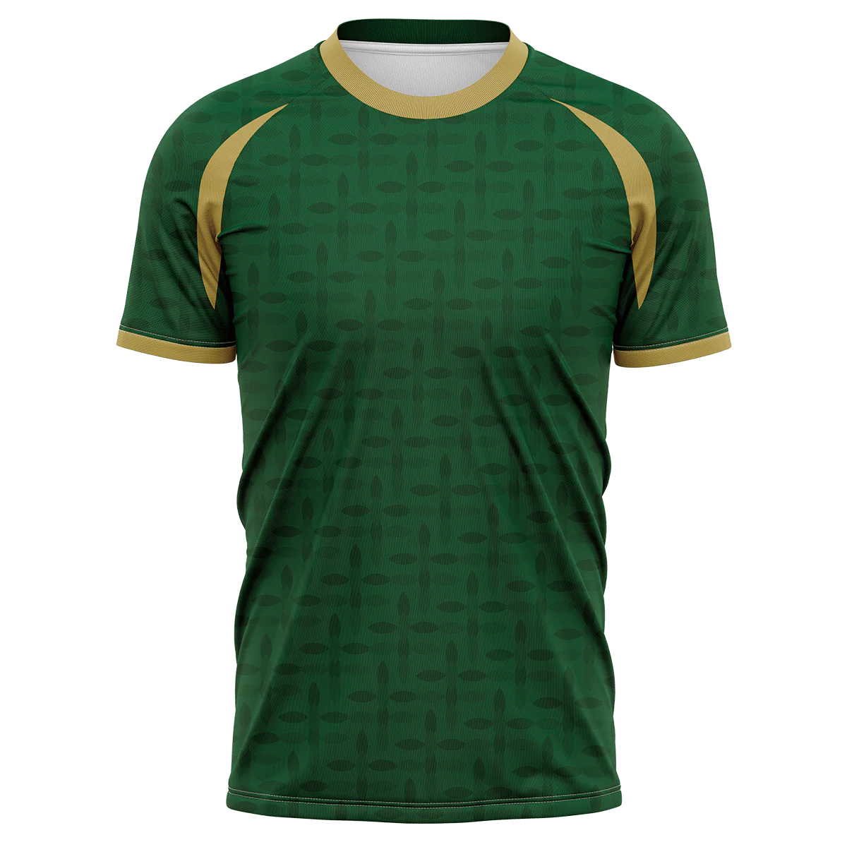 昇華ユニフォーム FY24298