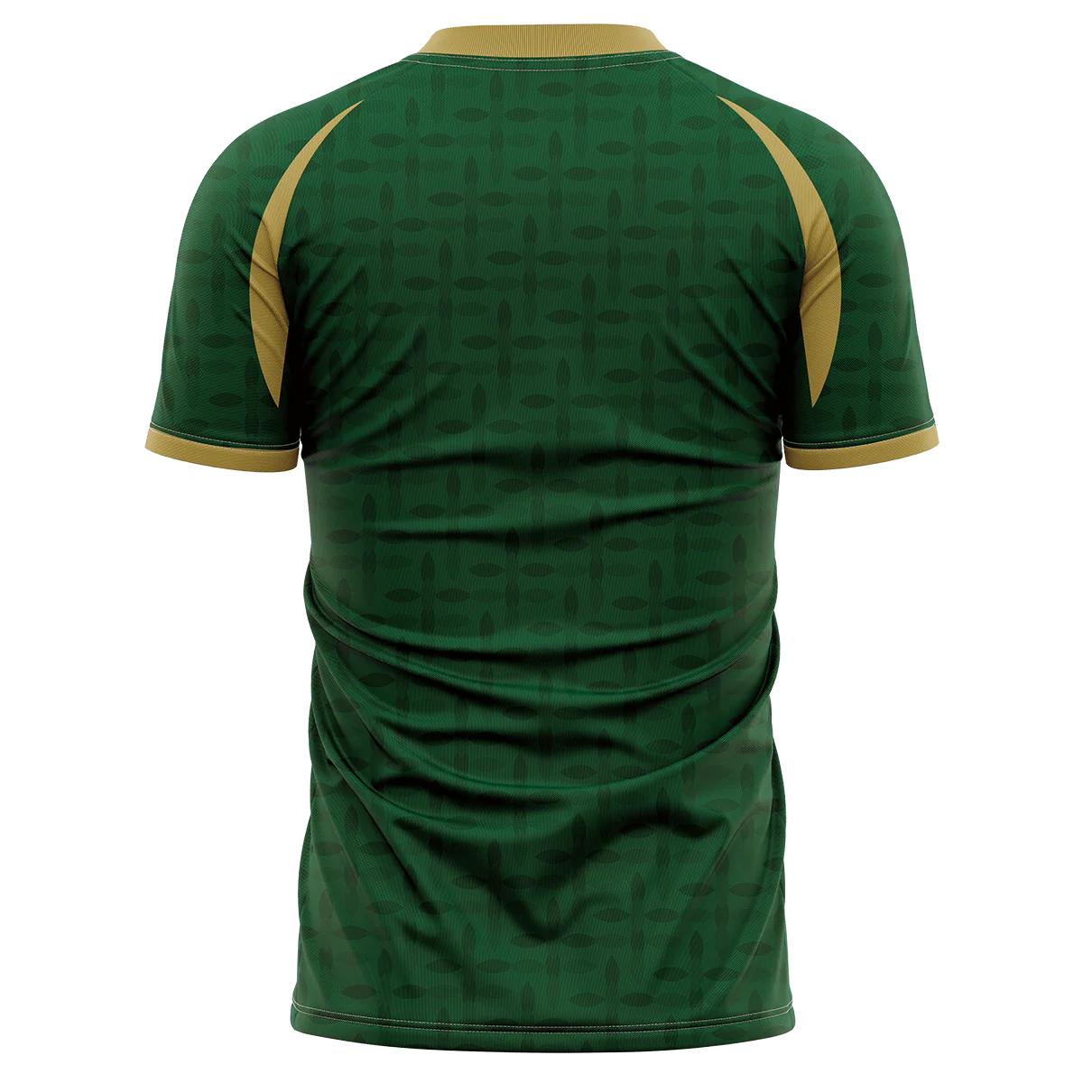 昇華ユニフォーム FY24298