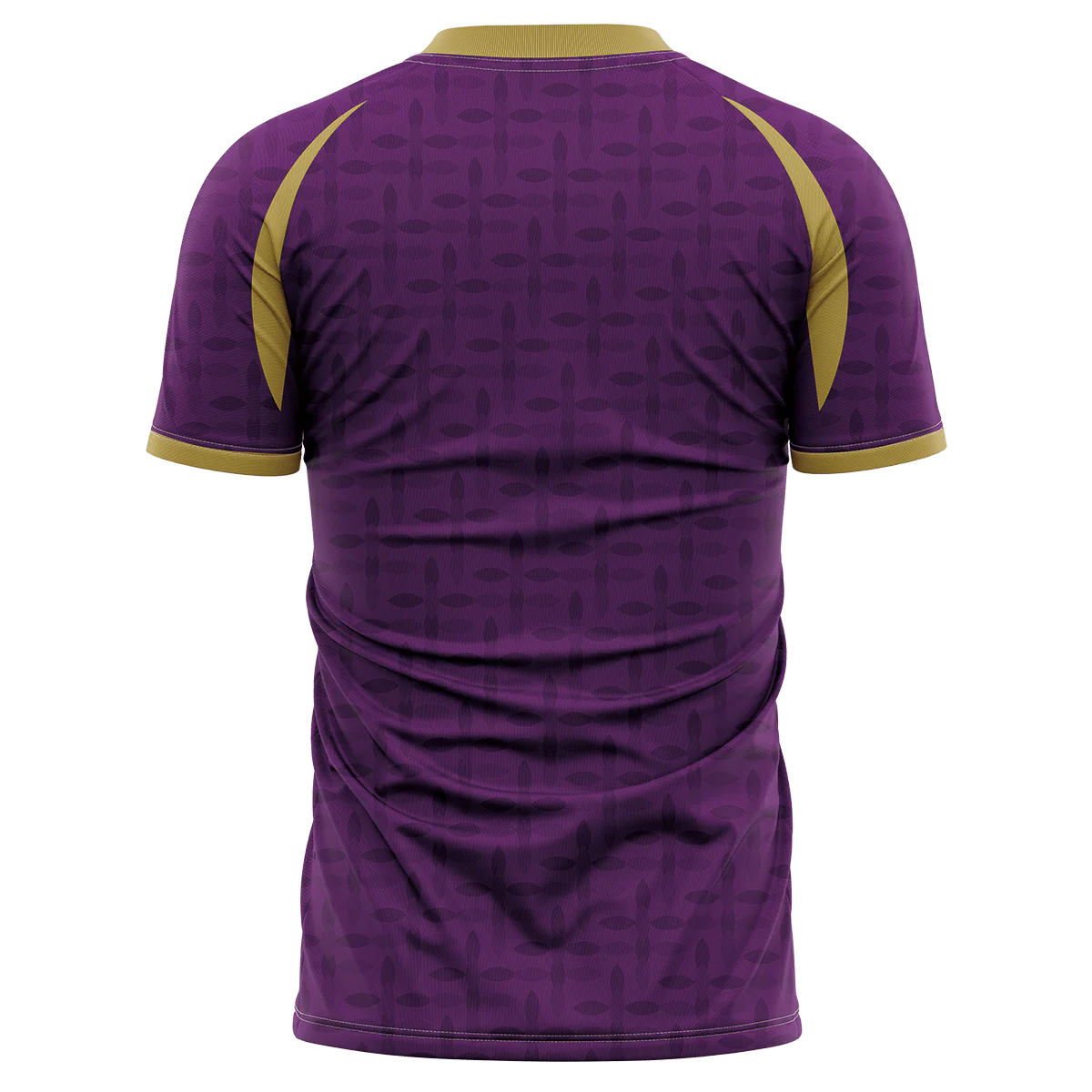 昇華ユニフォーム FY24298