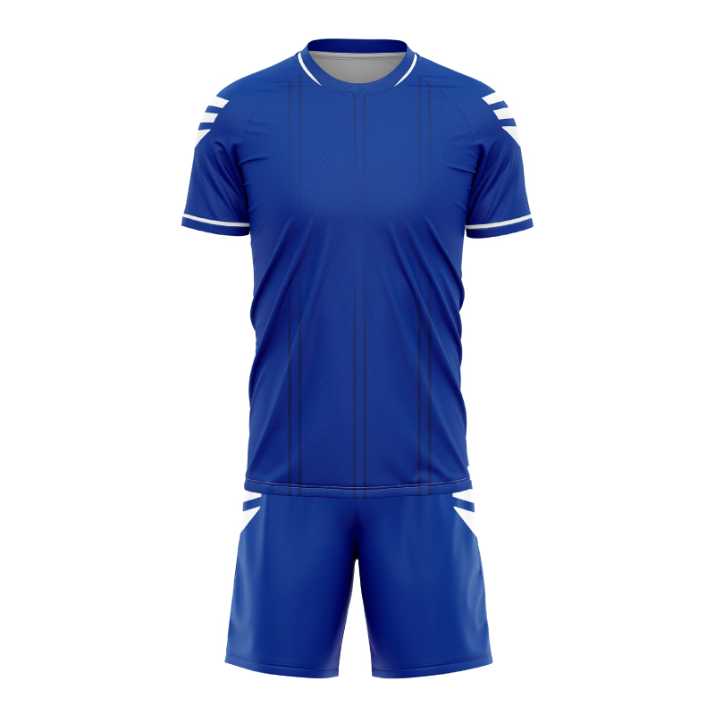 昇華ユニフォーム FY24299