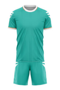 昇華ユニフォーム FY24299