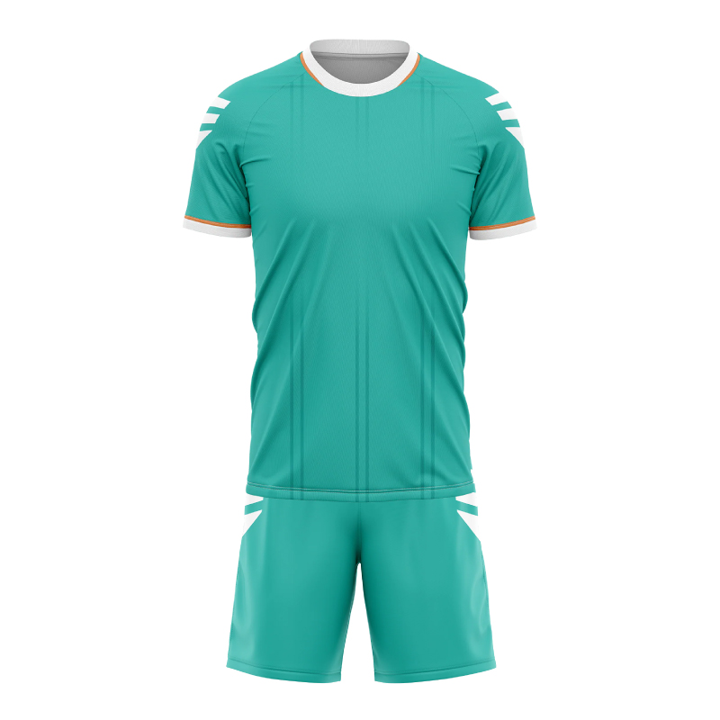 昇華ユニフォーム FY24299