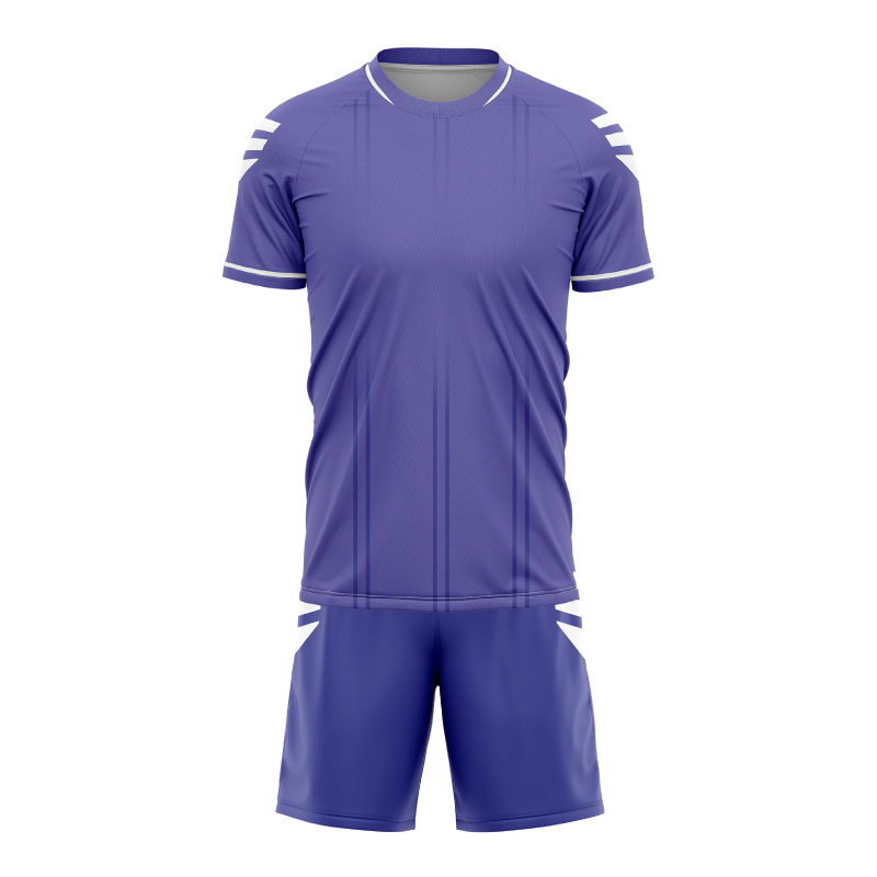 昇華ユニフォーム FY24299