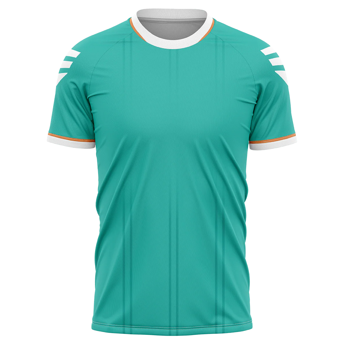 昇華ユニフォーム FY24299