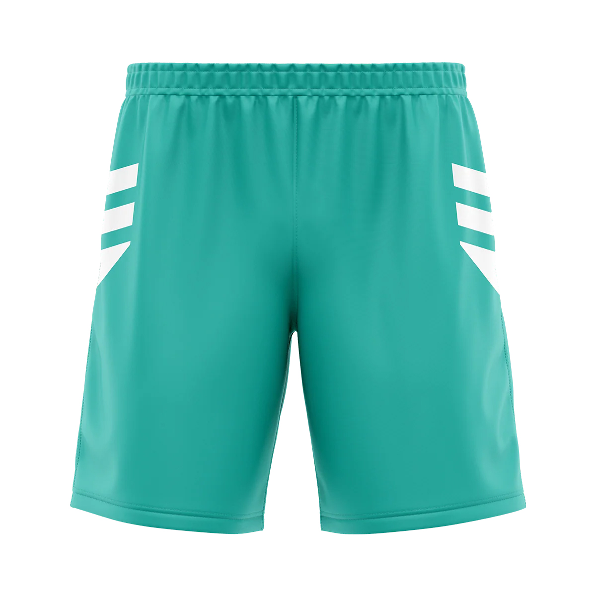 昇華ユニフォーム FY24299