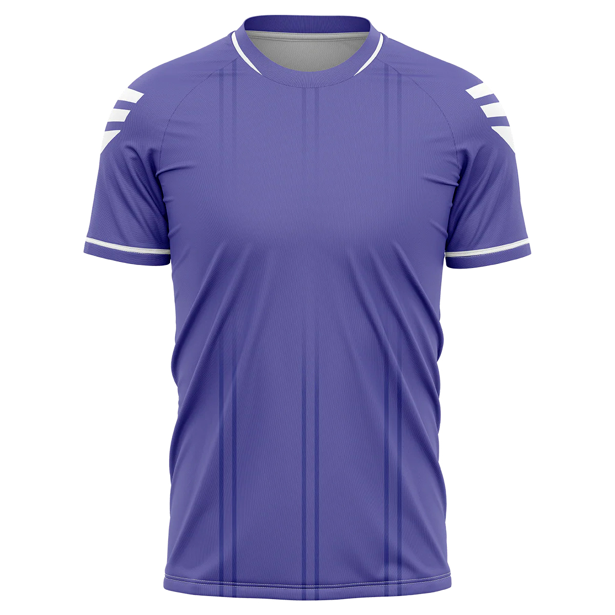 昇華ユニフォーム FY24299