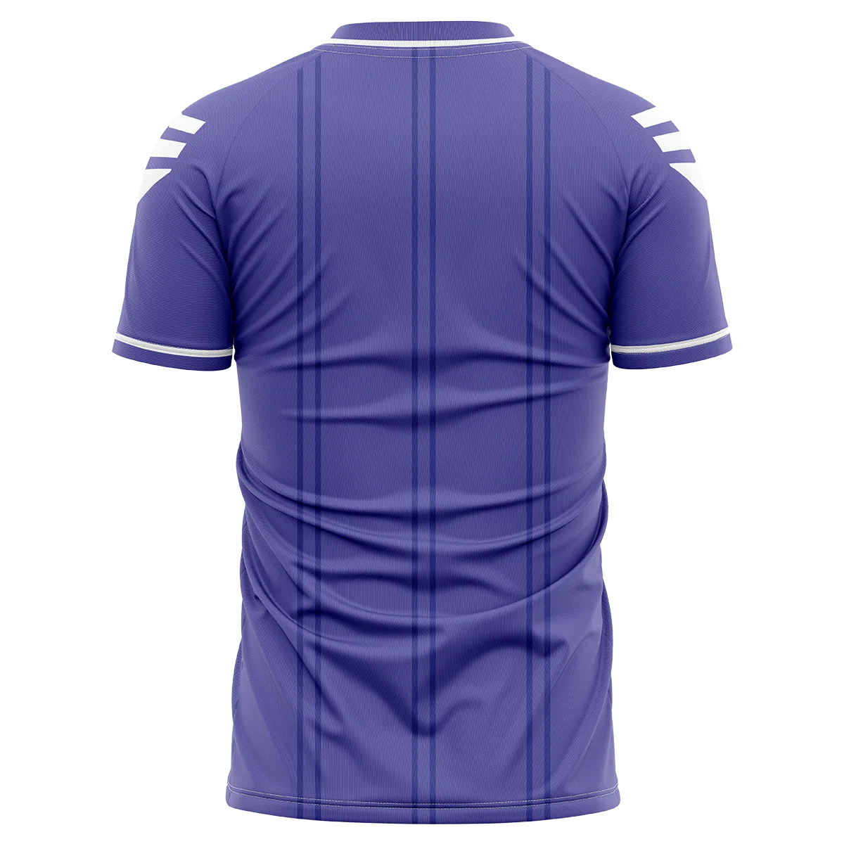 昇華ユニフォーム FY24299