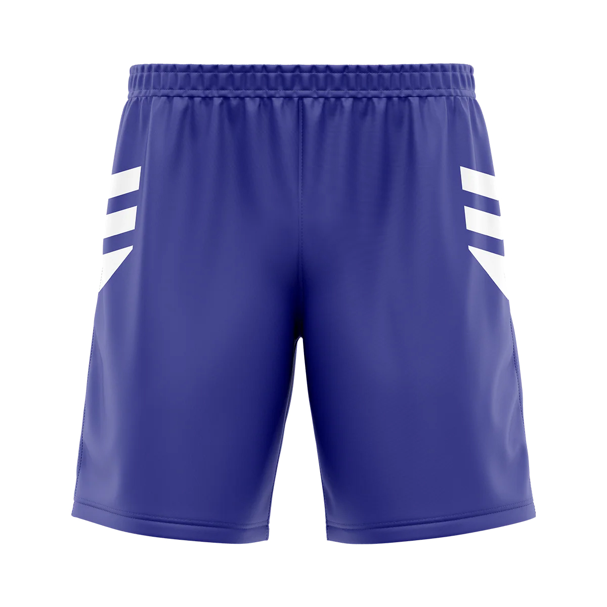 昇華ユニフォーム FY24299