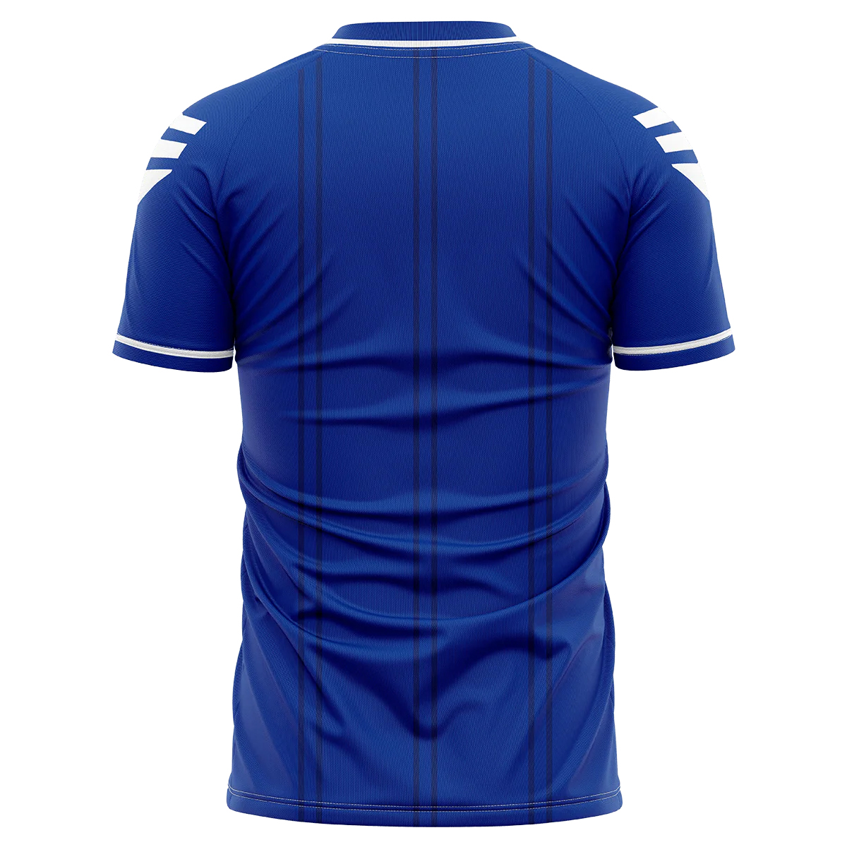 昇華ユニフォーム FY24299