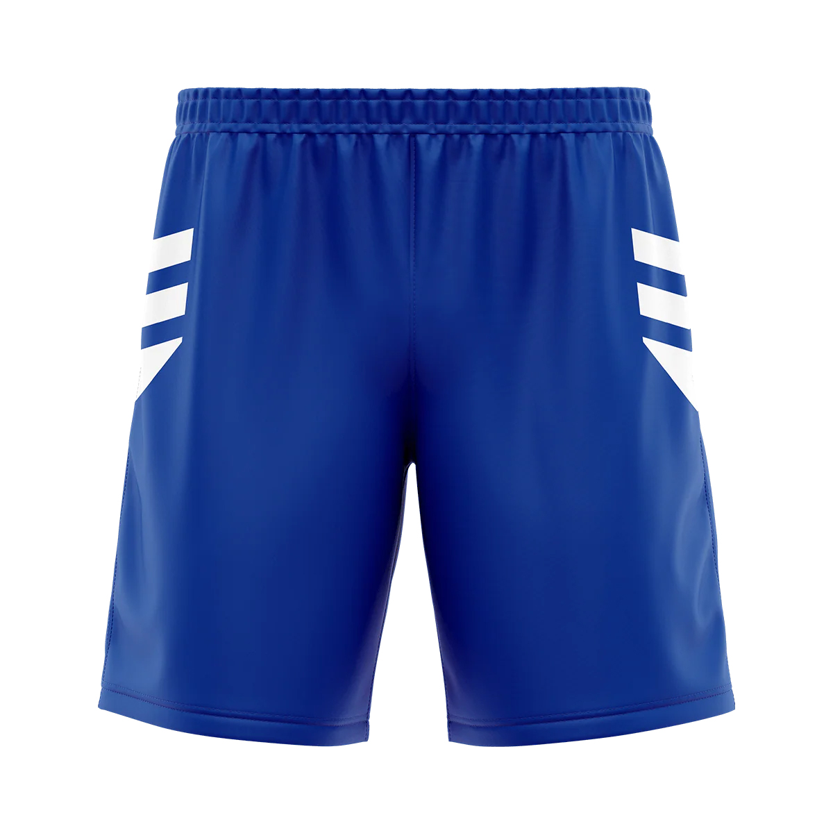 昇華ユニフォーム FY24299