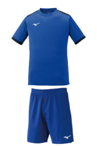 ゲームウェア　P2MA1020