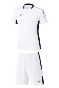 ゲームウェア P2MAC021