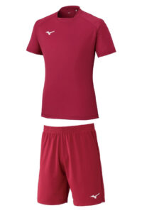 ゲームウェア P2MAC022