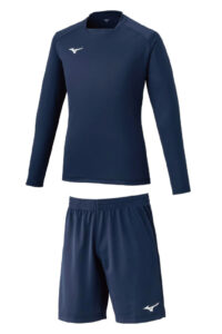 ゲームウェア P2MAC023