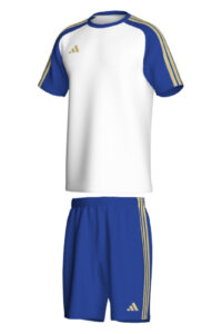 ENTRADA ユニフォーム KM0990