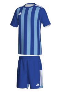 GRAPHIC ユニフォーム KM1008-01