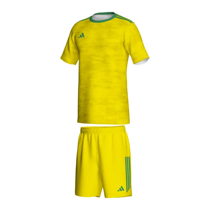 GRAPHIC ユニフォーム KM1008-08 | サッカーユニフォーム、フットサル