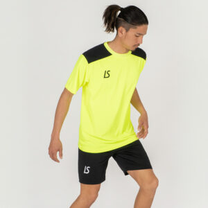 ルースイソンブラ在庫対応ユニフォーム